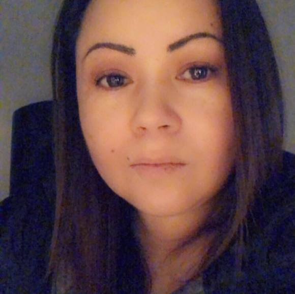 alejandracas803